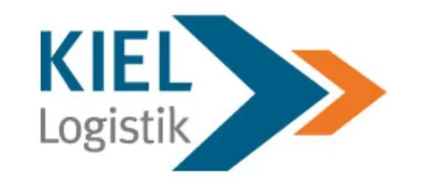 Kiel Logistik
