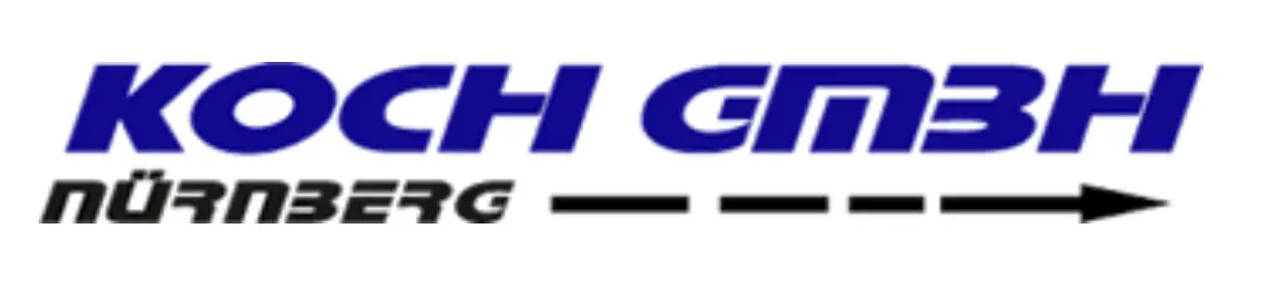 Koch GmbH