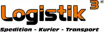 Logistik3