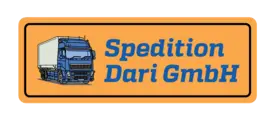 Spedition Dari GmbH