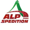 Alp Spedition GmbH