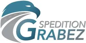Spedition Grabez GmbH