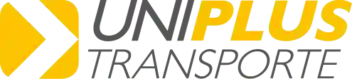 Uniplus Transporte GmbH & Co. KG
